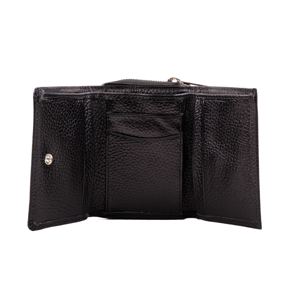 جامدارکی اسپرت نیکلاس کد kp960053