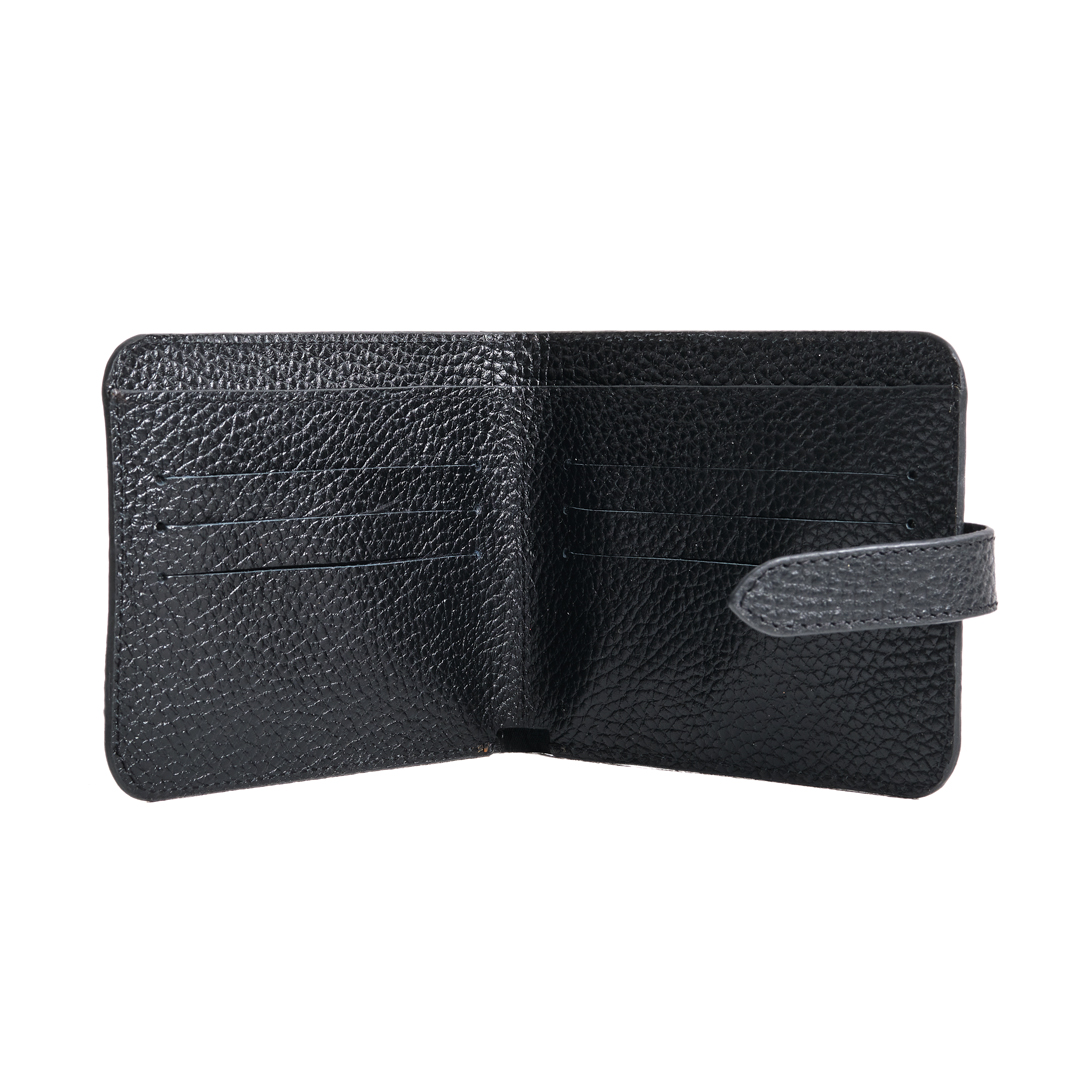 کیف پول نیکلاس کد kp960059