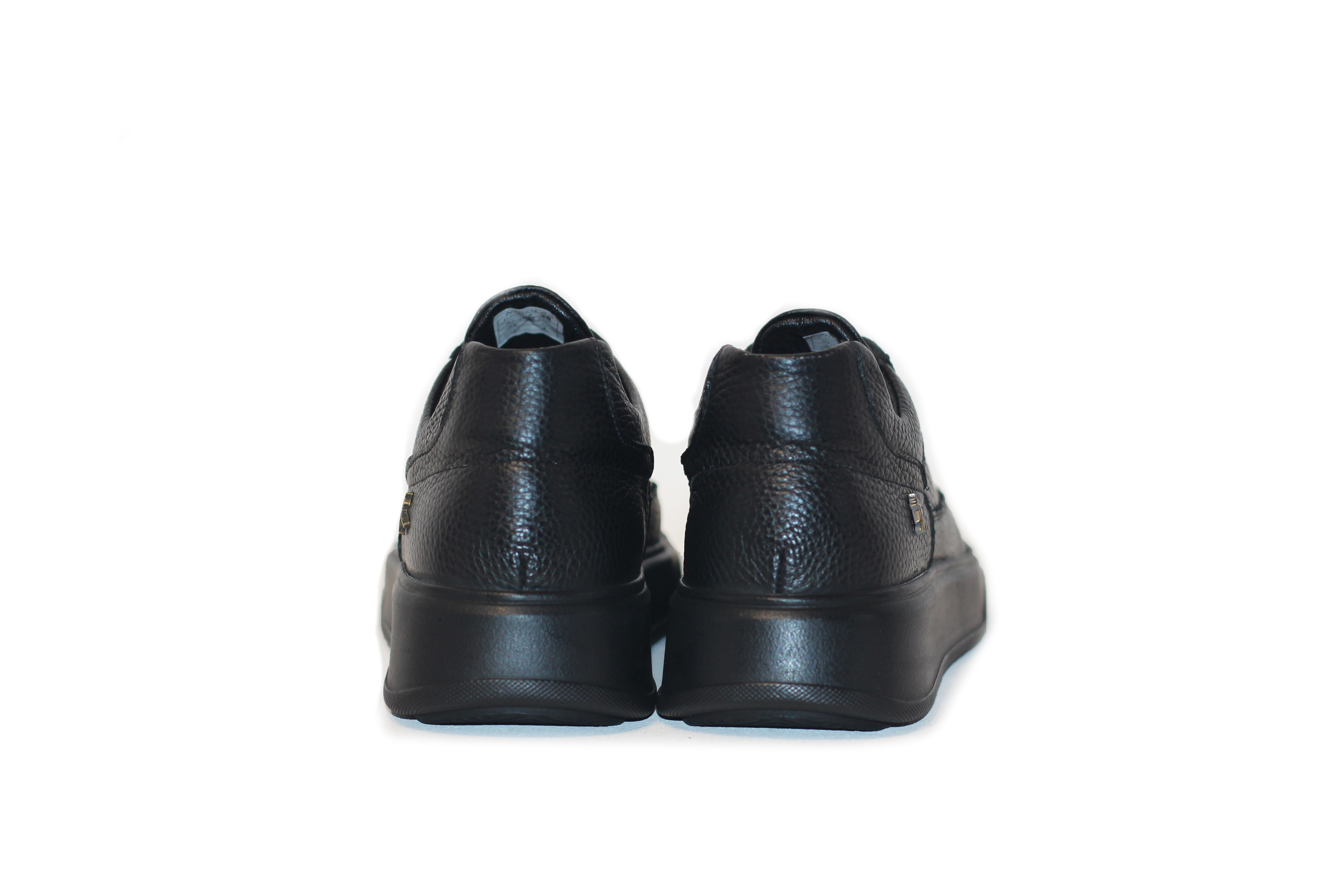 کفش اسپرت زنانه نیکلاس کد954