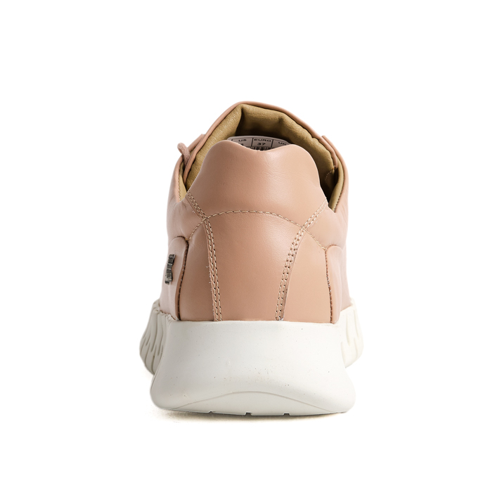 کفش اسپرت زنانه نیکلاس کد 1060