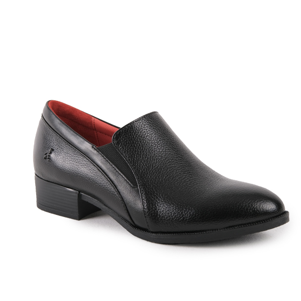 کفش اداری زنانه دیجی کالا