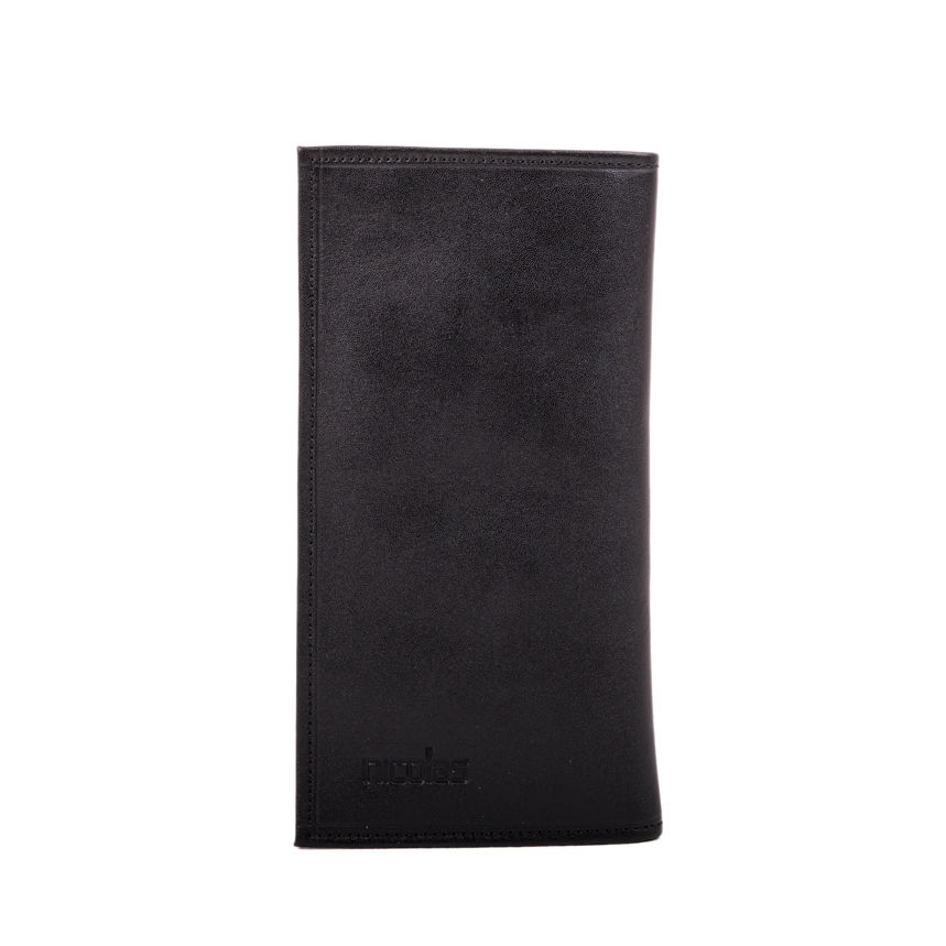 کیف پول مردانه نیکلاس کد kp960054	