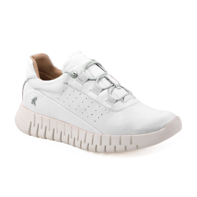 کفش اسپرت مردانه نیکلاس کد 1060m	