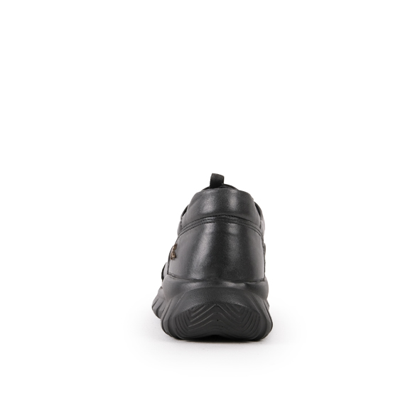 کفش زنانه نیکلاس کد903