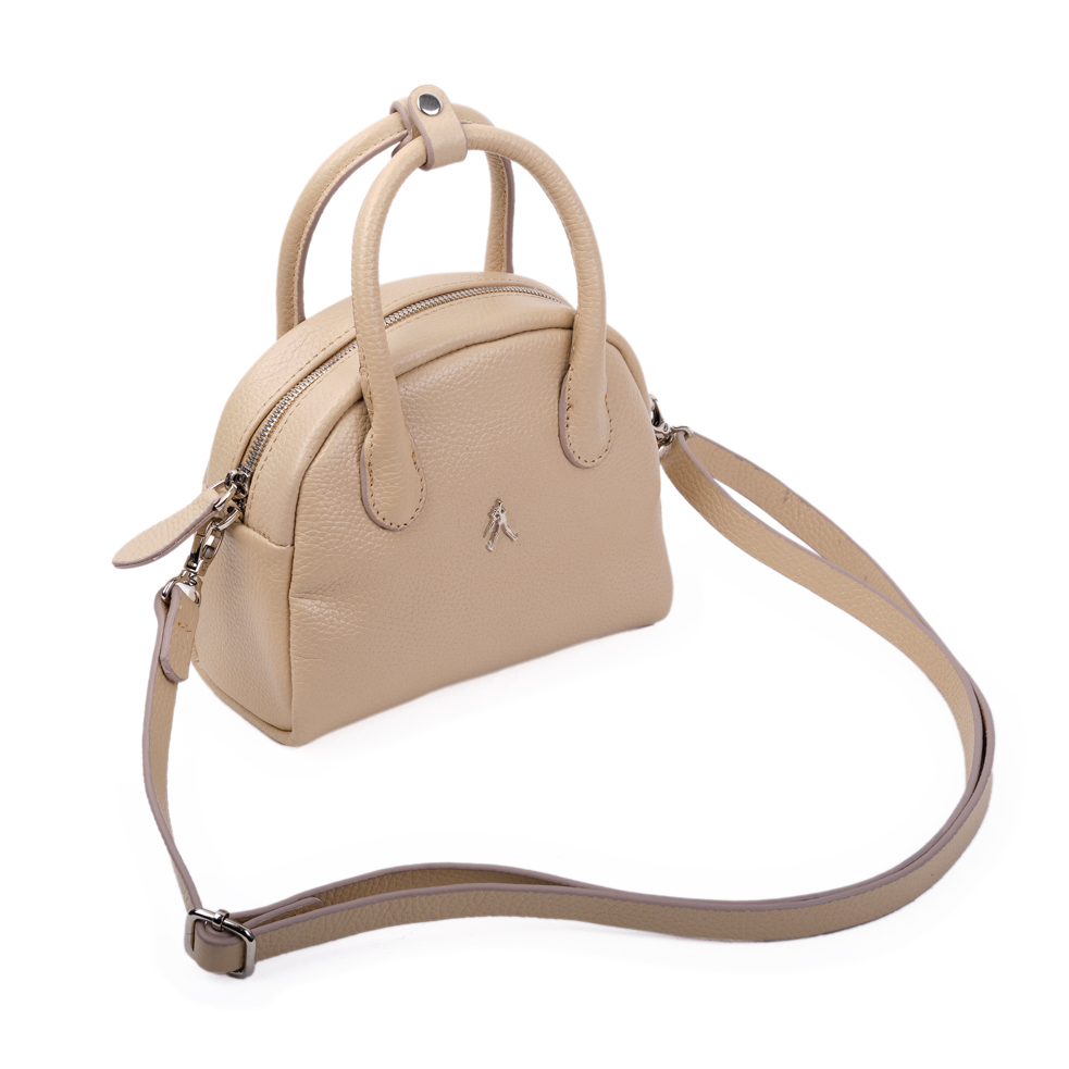 کیف زنانه نیکلاس کد kc9600259