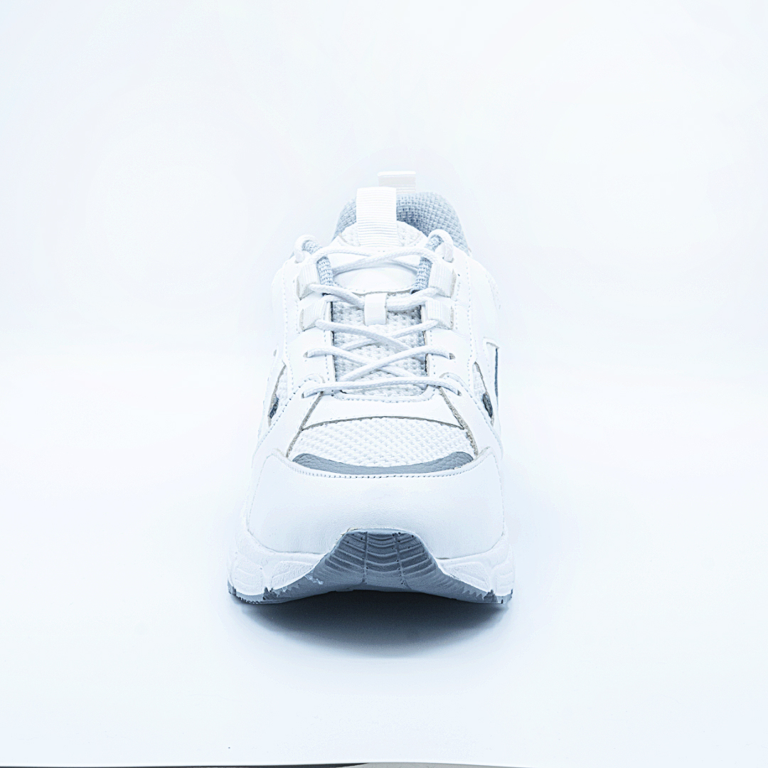 کفش اسپرت زنانه نیکلاس کد 958