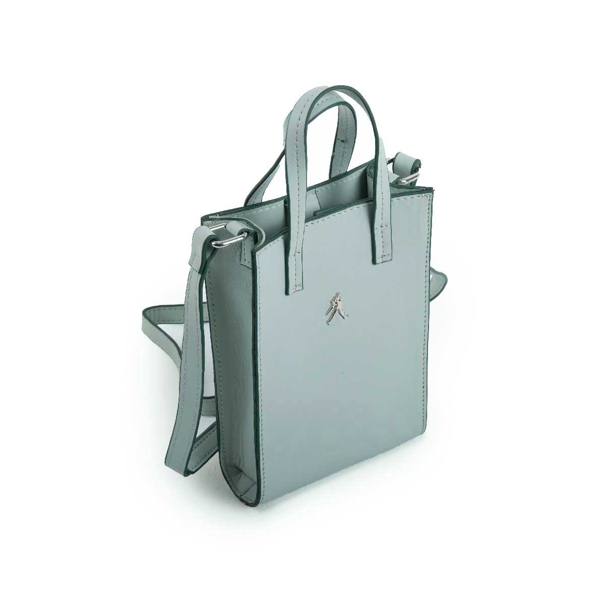 کیف زنانه نیکلاس کد kc9600248