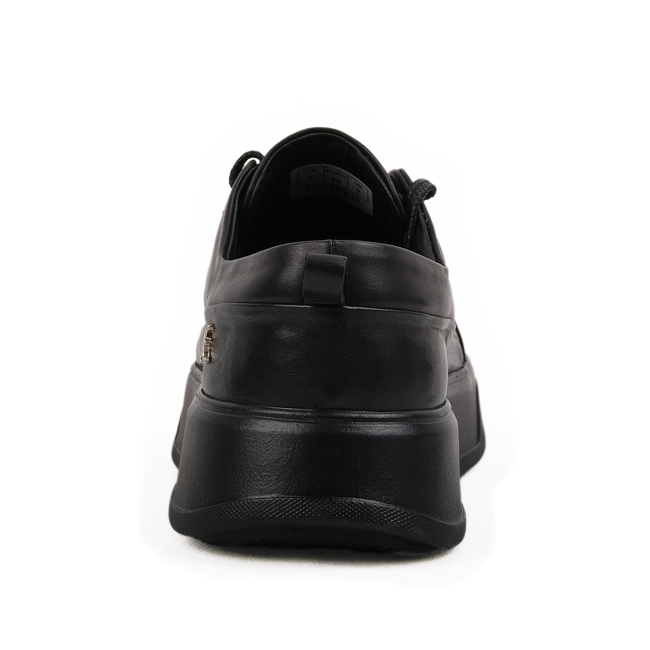 کفش اسپرت زنانه نیکلاس کد 1036	