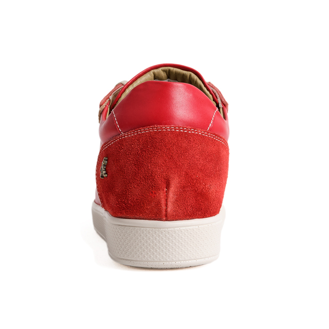 کفش اسپرت زنانه نیکلاس کد 1019