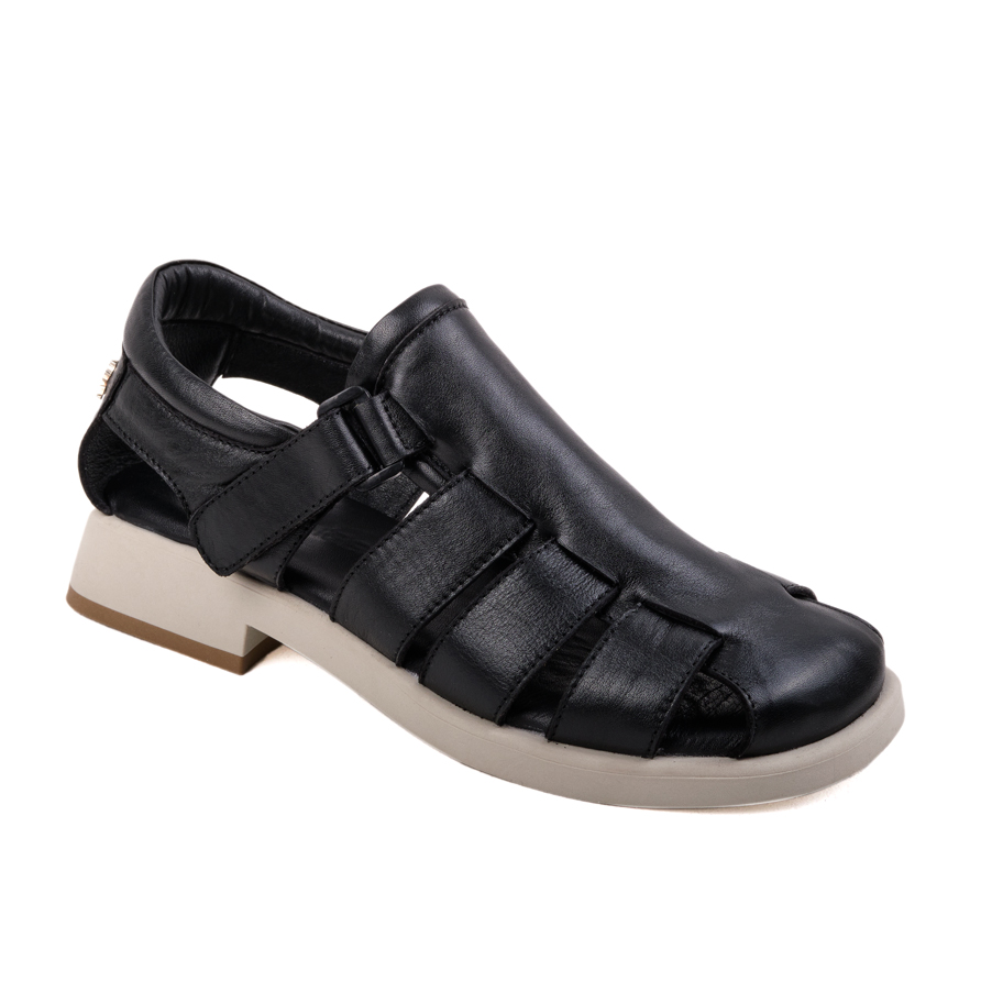 صندل زنانه نیکلاس کد 1052