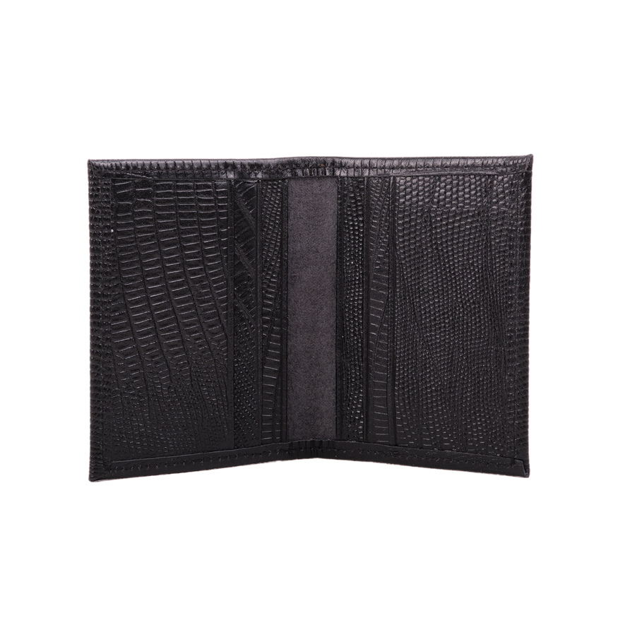 جاکارتی نیکلاس کد js960036	