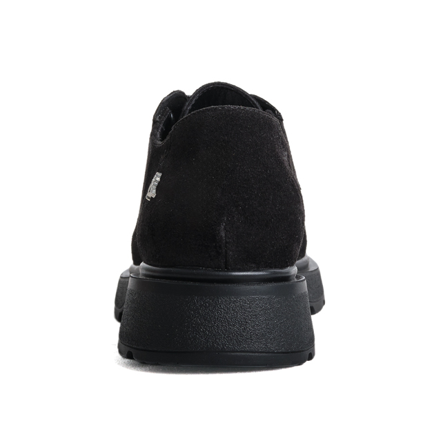 کفش اسپرت زنانه نیکلاس کد 1025