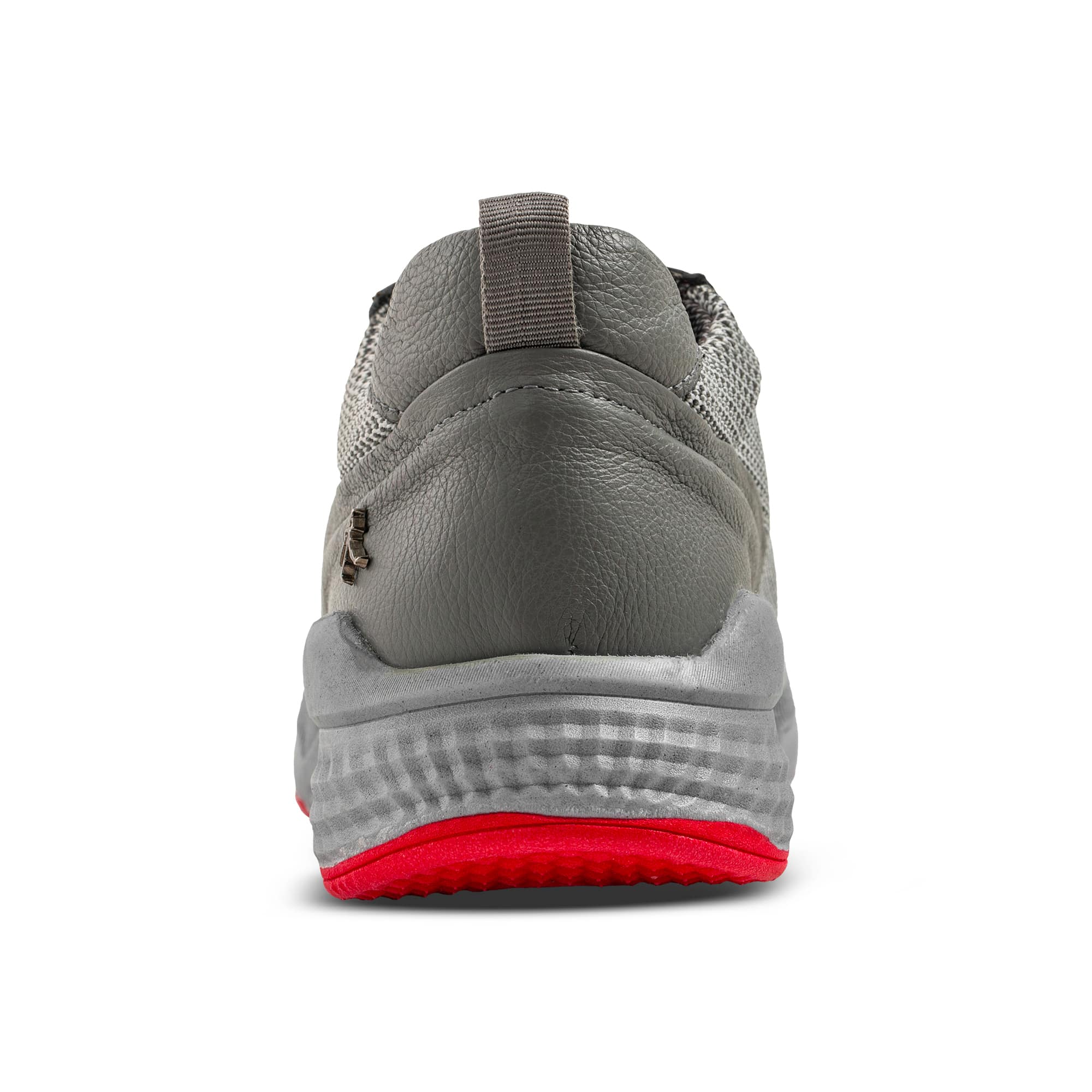 کفش اسپرت مردانه نیکلاس کد 925m	