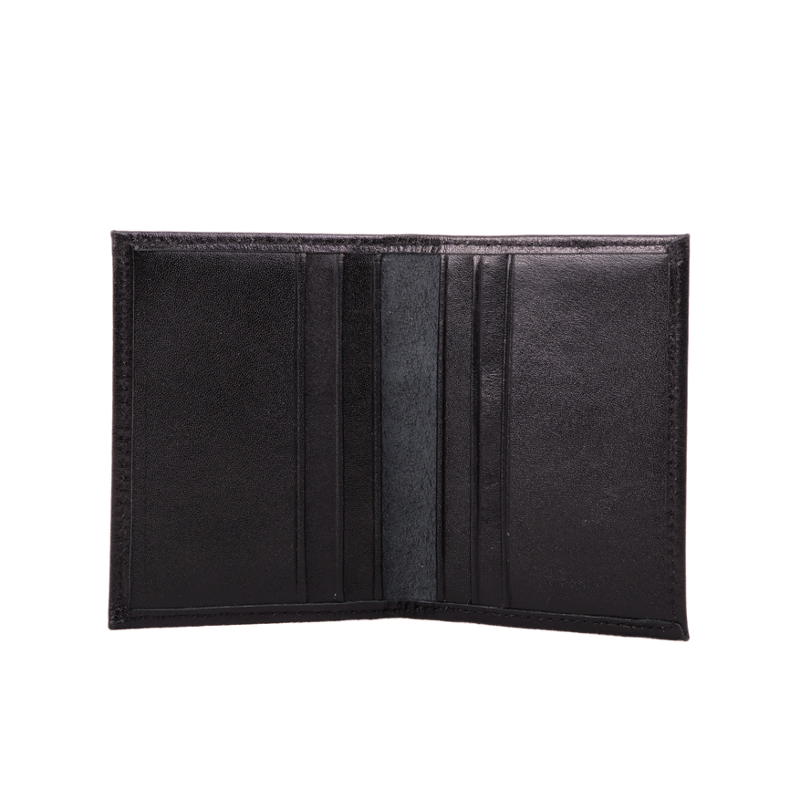 جاکارتی نیکلاس کد js960036	