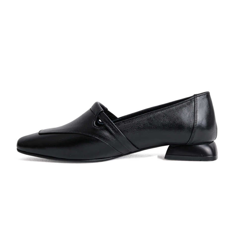 کفش مجلسی زنانه نیکلاس کد 294