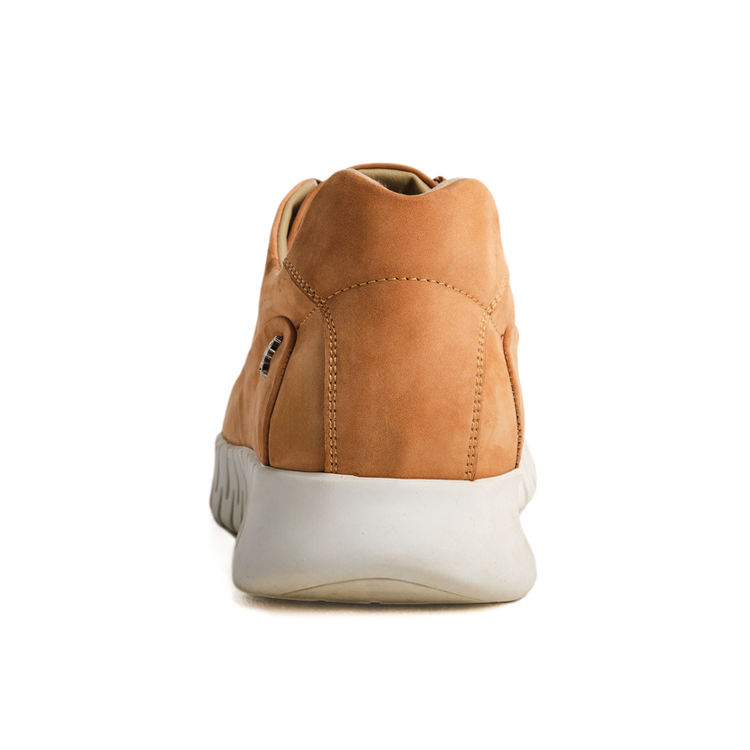 کفش اسپرت زنانه نیکلاس کد 1057