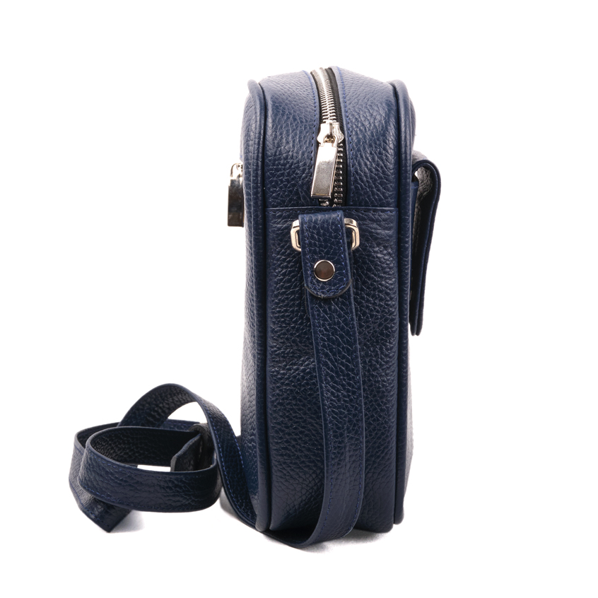 کیف مردانه نیکلاس کد kc9600261