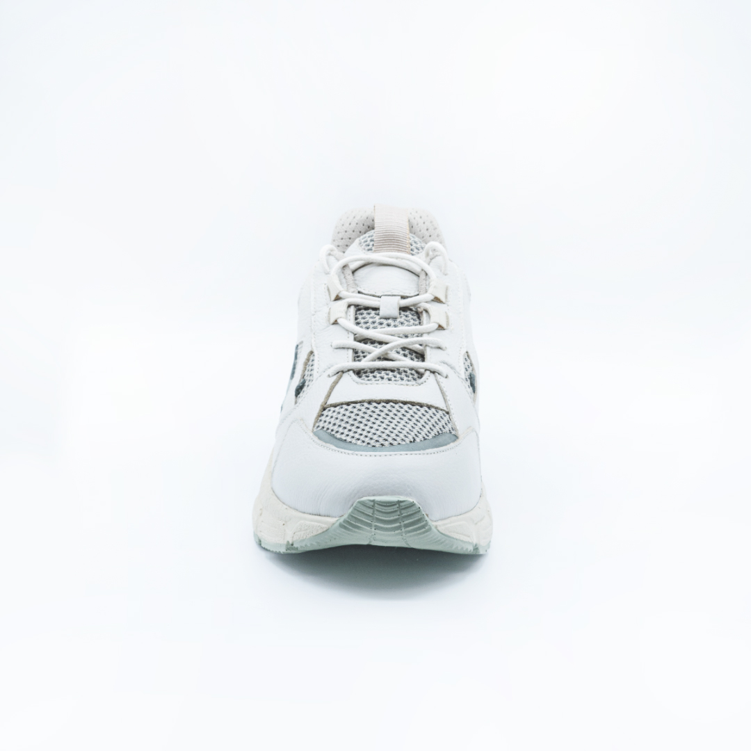 کفش اسپرت زنانه نیکلاس کد 958