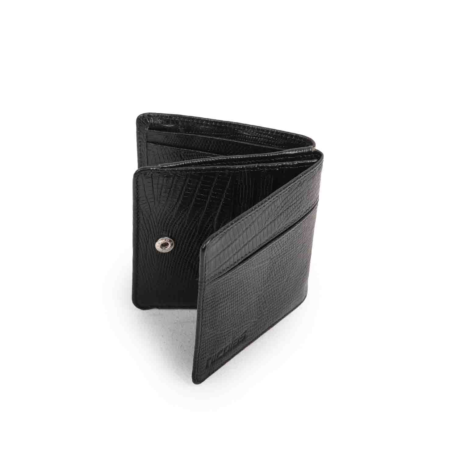 جاکارتی نیکلاس کد js960034	