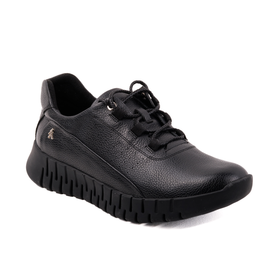 کفش اسپرت زنانه نیکلاس کد 1060	