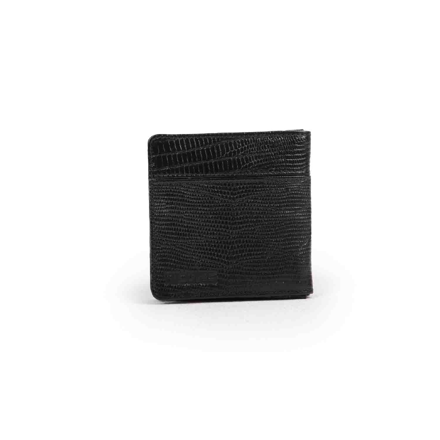 جاکارتی نیکلاس کد js960034	