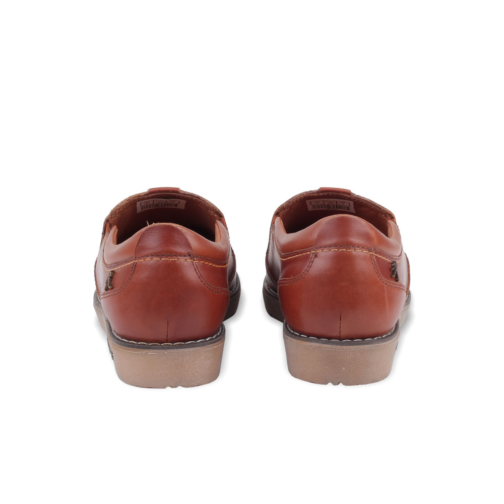 کفش اسپرت زنانه نیکلاس کد 661