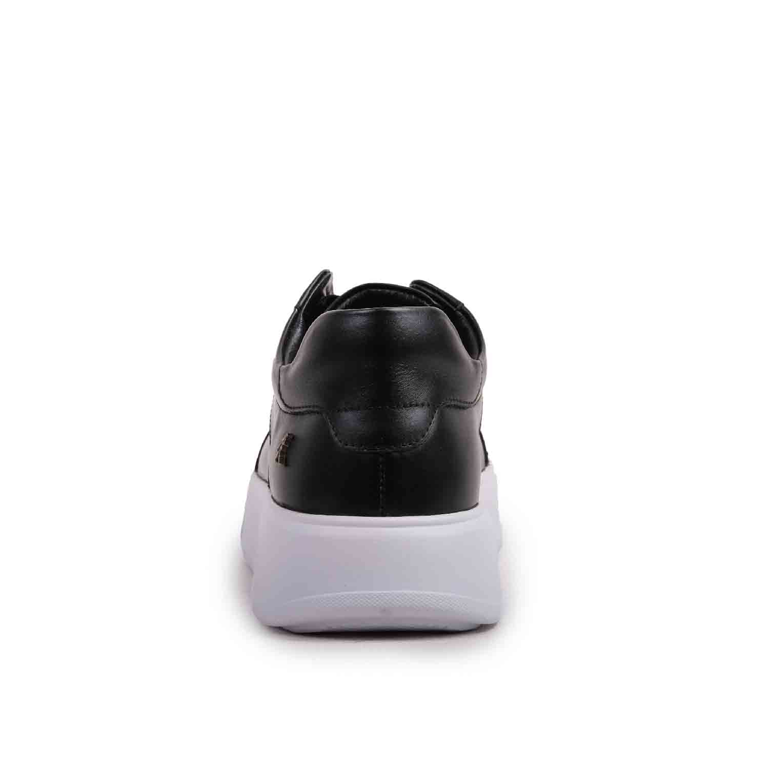 کفش اسپرت مردانه نیکلاس کد 1021m