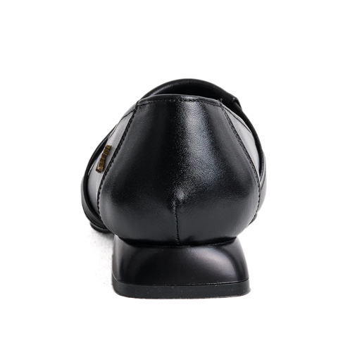 کفش مجلسی زنانه نیکلاس کد 294