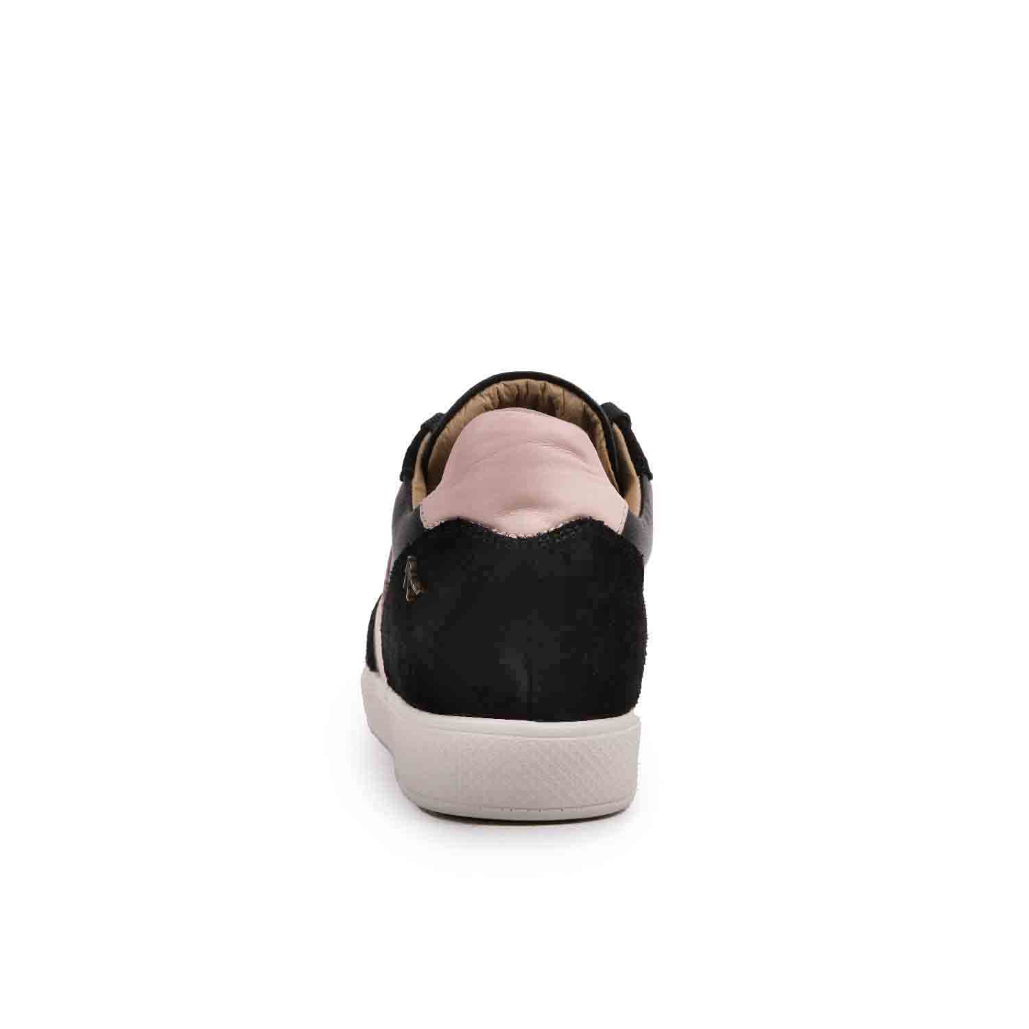 کفش اسپرت زنانه نیکلاس کد 1000