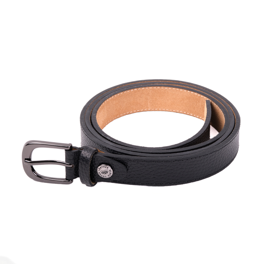 کمربند زنانه نیکلاس کد9851	