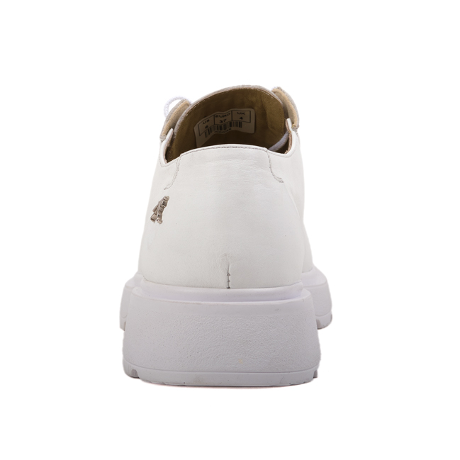 کفش اداری زنانه نیکلاس کد 1025	