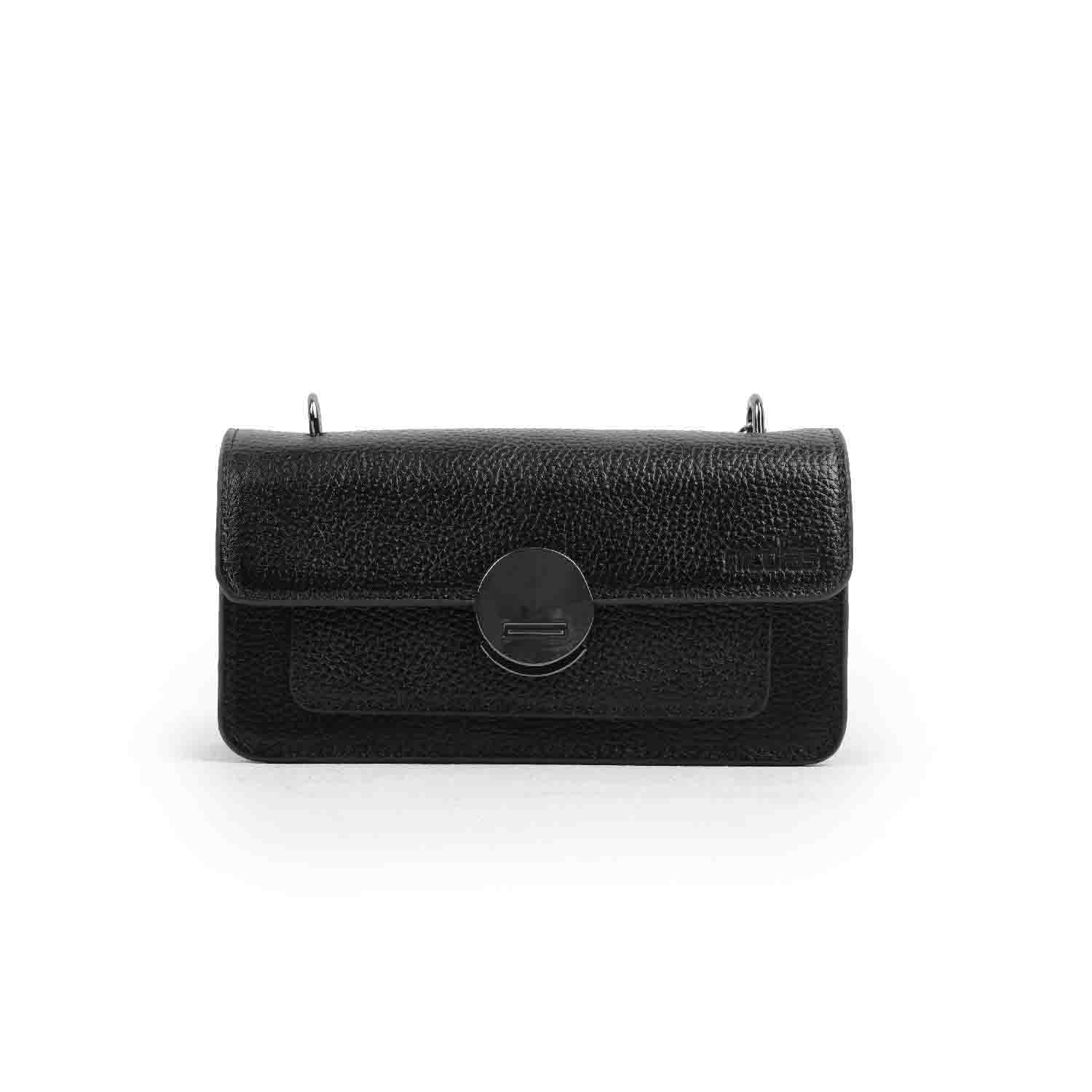 کیف زنانه نیکلاس کد kc9600242	