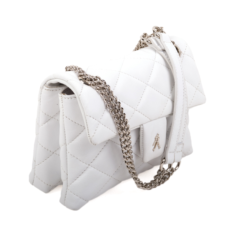 کیف زنانه نیکلاس کد kc9600255