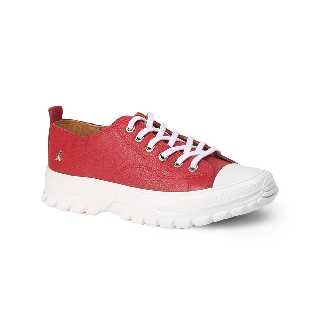 کفش اسپرت زنانه نیکلاس کد 797