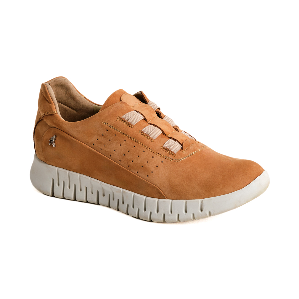 کفش اسپرت زنانه نیکلاس کد 1057