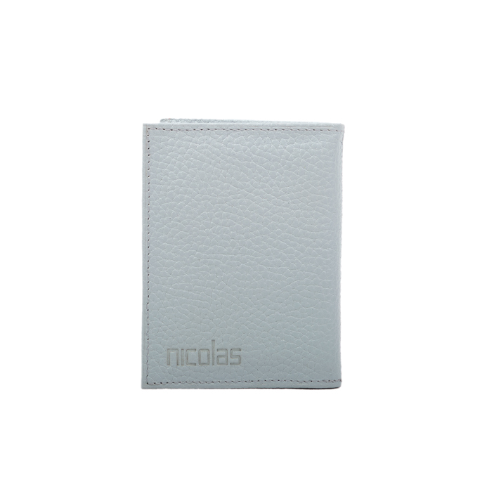 جاکارتی نیکلاس کد js960038