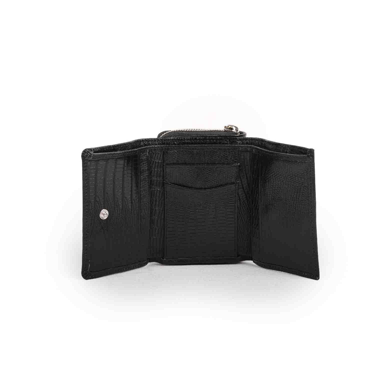 جامدارکی اسپرت نیکلاس کد kp960053