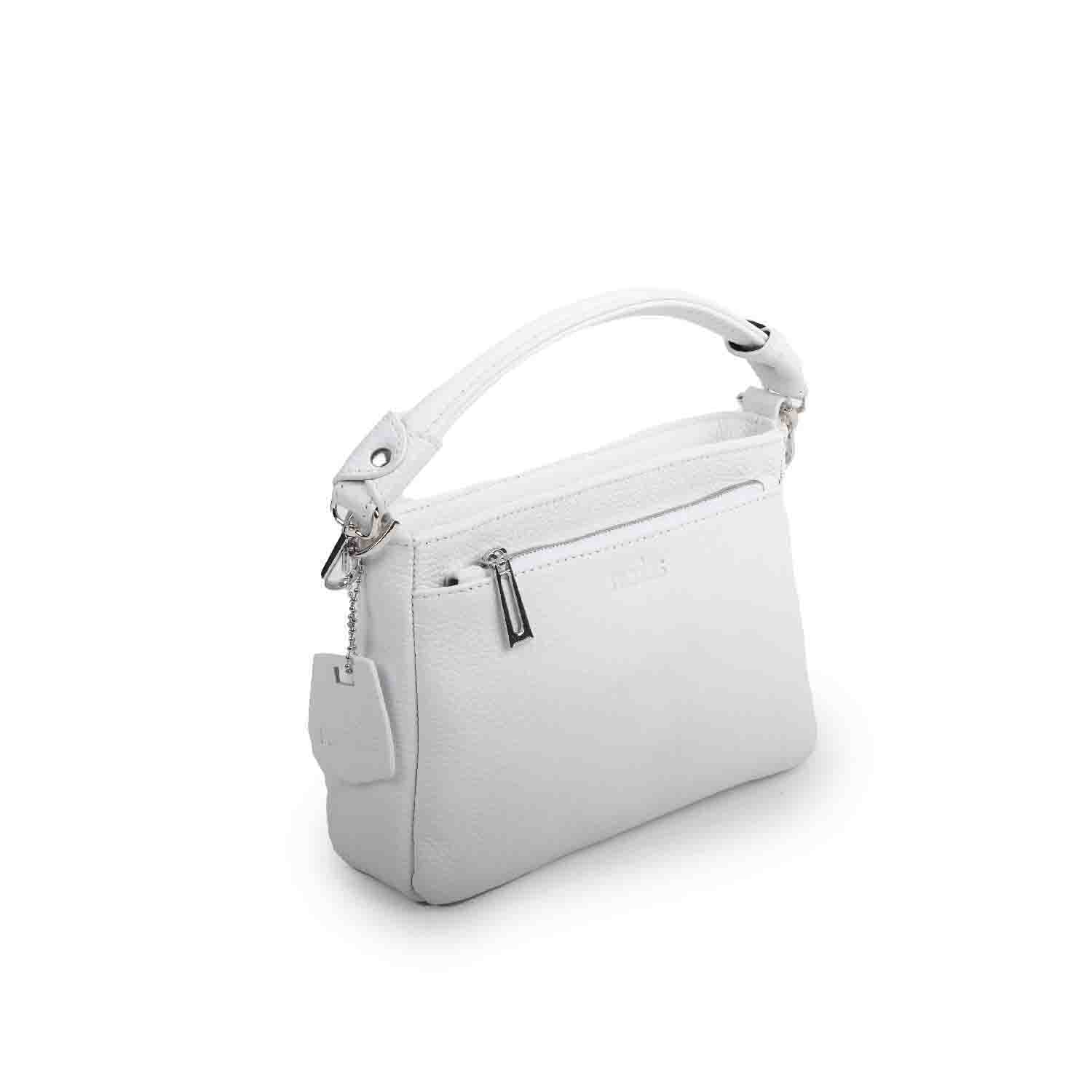 کیف زنانه نیکلاس کد kc9600241	