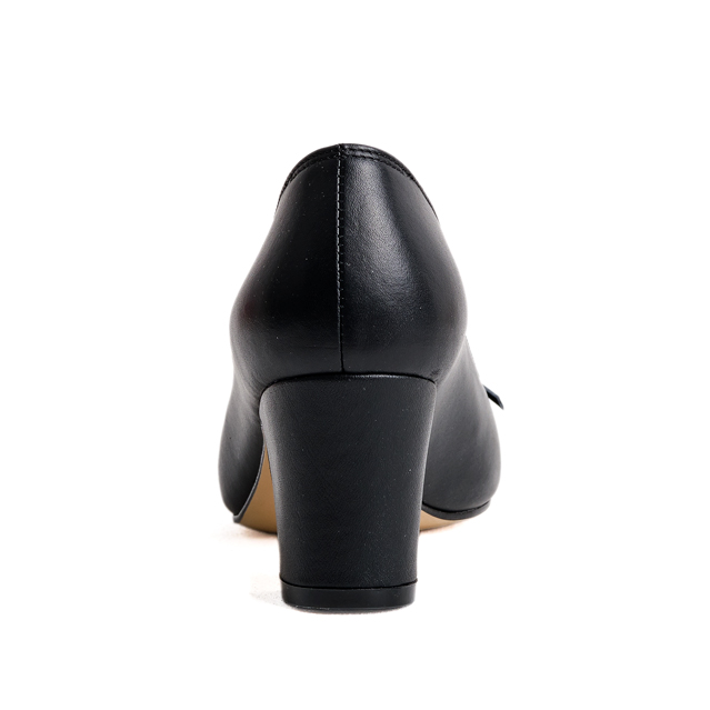 کفش مجلسی زنانه نیکلاس کد 292