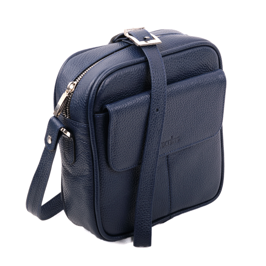 کیف مردانه نیکلاس کد kc9600261