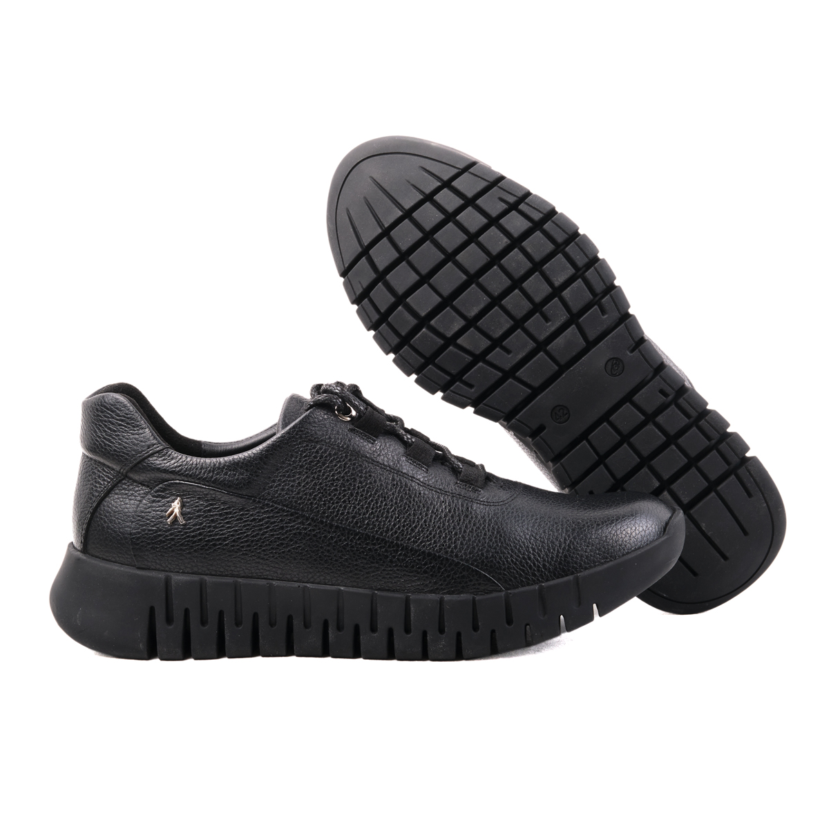 کفش اسپرت مردانه  نیکلاس کد 1060m