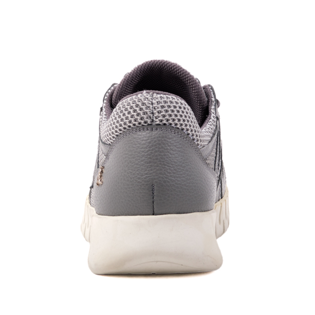 کفش اسپرت زنانه نیکلاس کد 1090