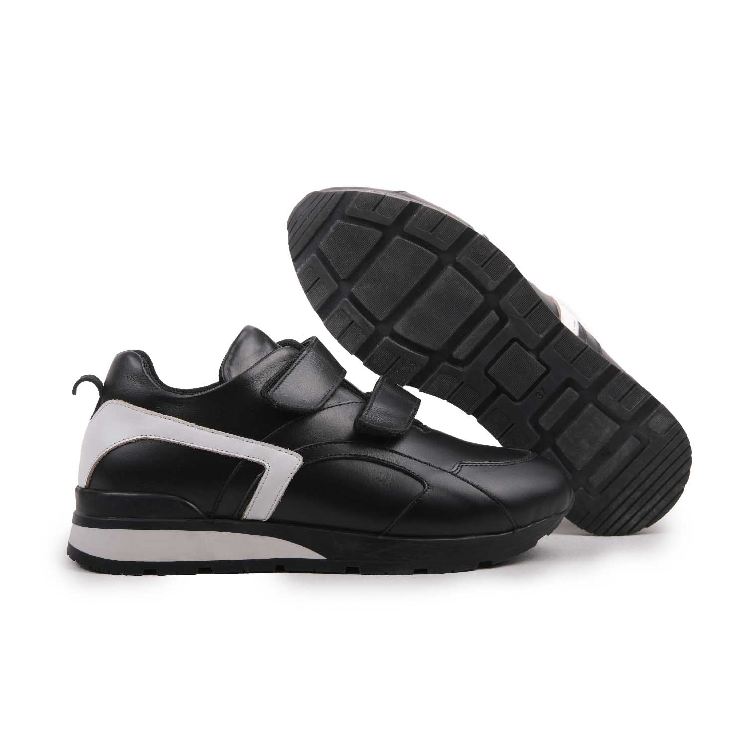 کفش اسپرت زنانه نیکلاس کد 1020