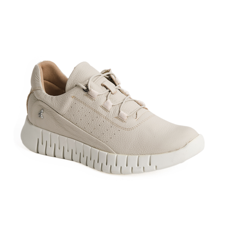 کفش اسپرت زنانه نیکلاس کد 1060