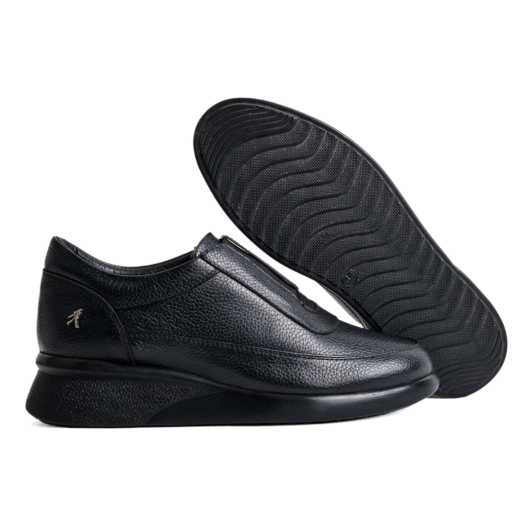 کفش اسپرت زنانه نیکلاس کد 1083