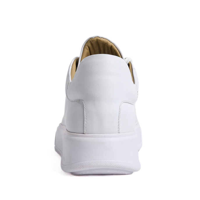 کفش اسپرت زنانه نیکلاس کد1115