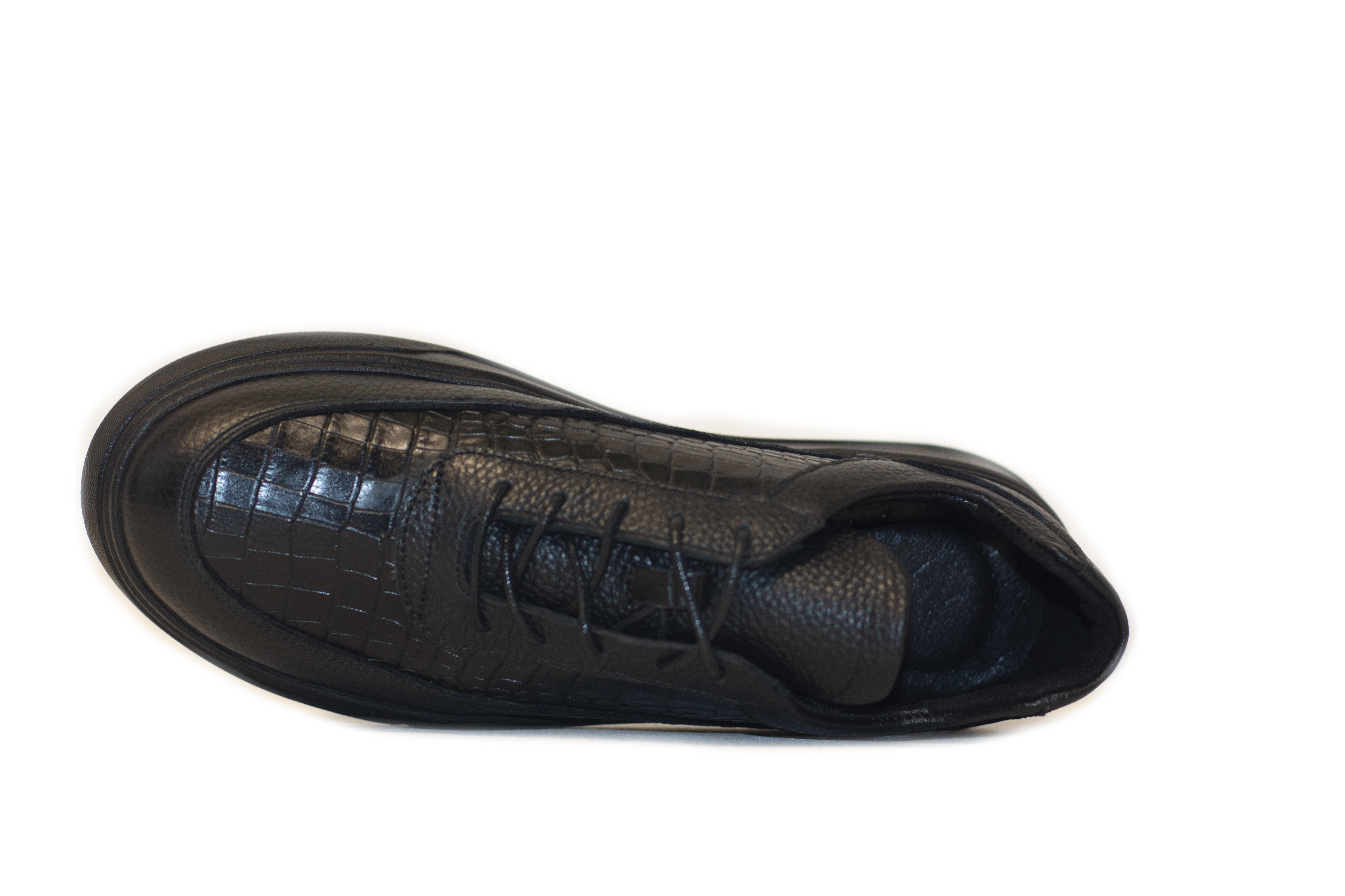 کفش اسپرت زنانه نیکلاس کد954