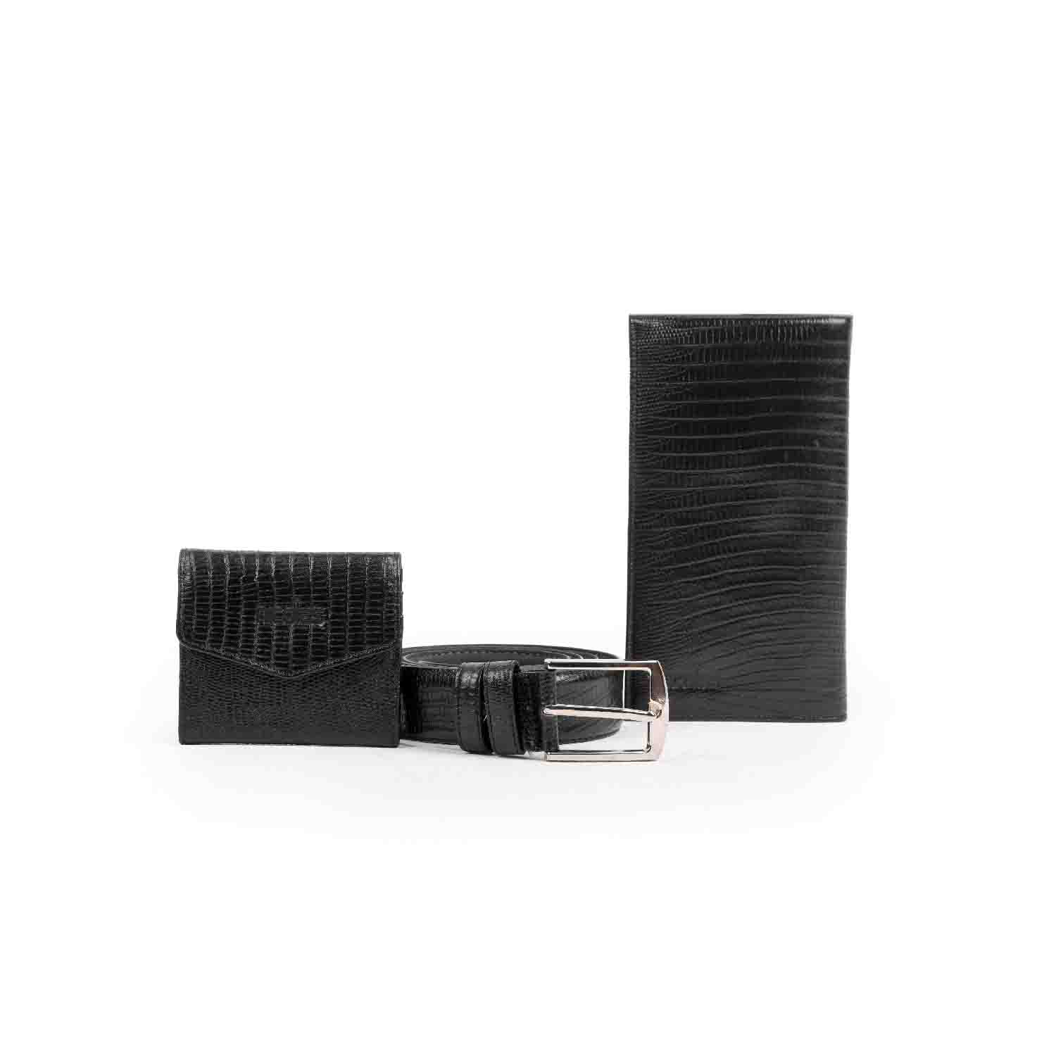ست مردانه نیکلاس کد ks990010