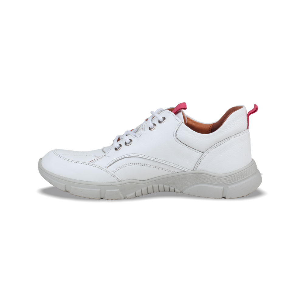 کفش اسپرت زنانه نیکلاس کد 862	