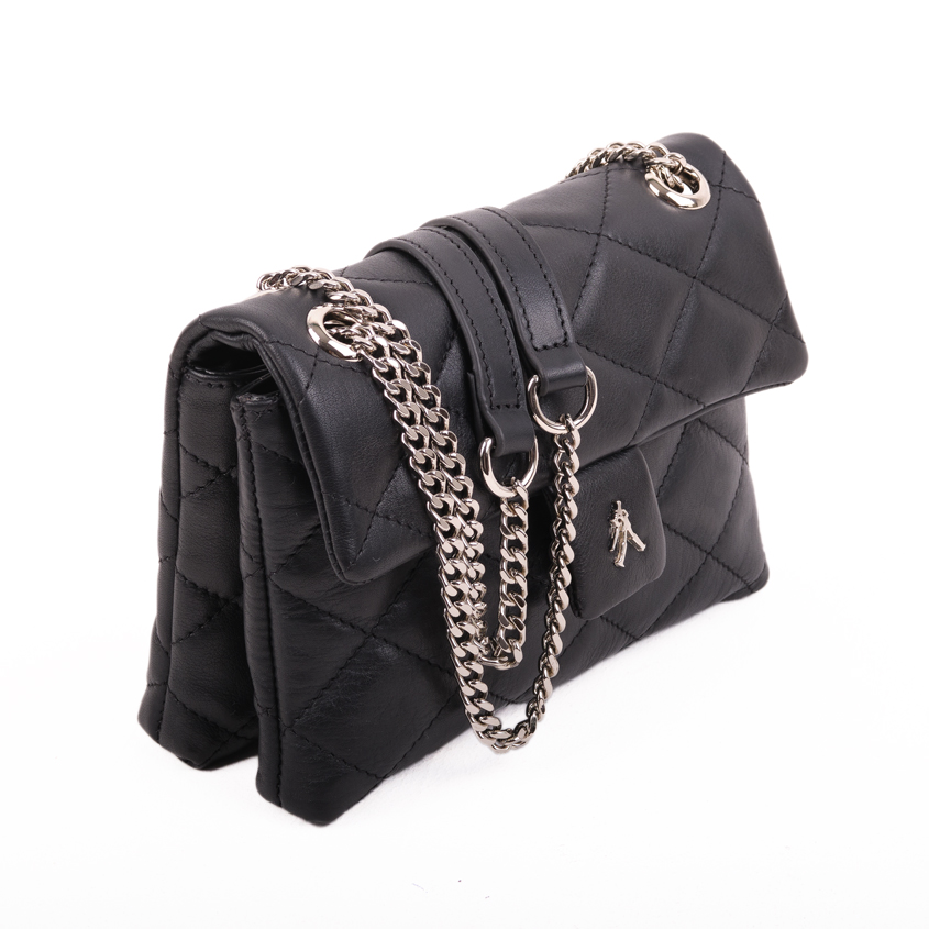 کیف زنانه نیکلاس کد kc9600255